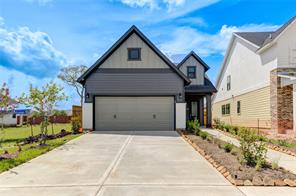 1503 Park Path, Missouri City, TX, 77459
