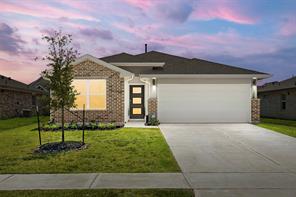 14902 Rain Tree, Baytown, TX, 77523