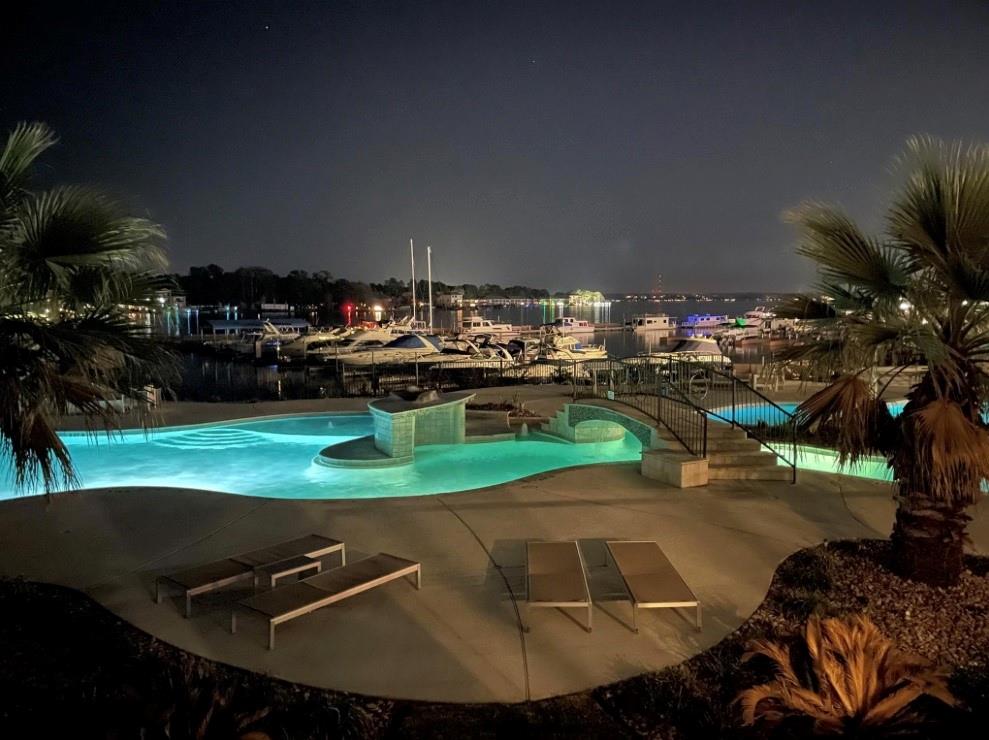 199 Waterpoint Ct Unit 112