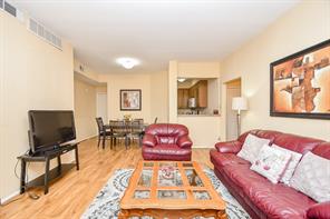 2211 Braeswood, Houston, TX, 77030