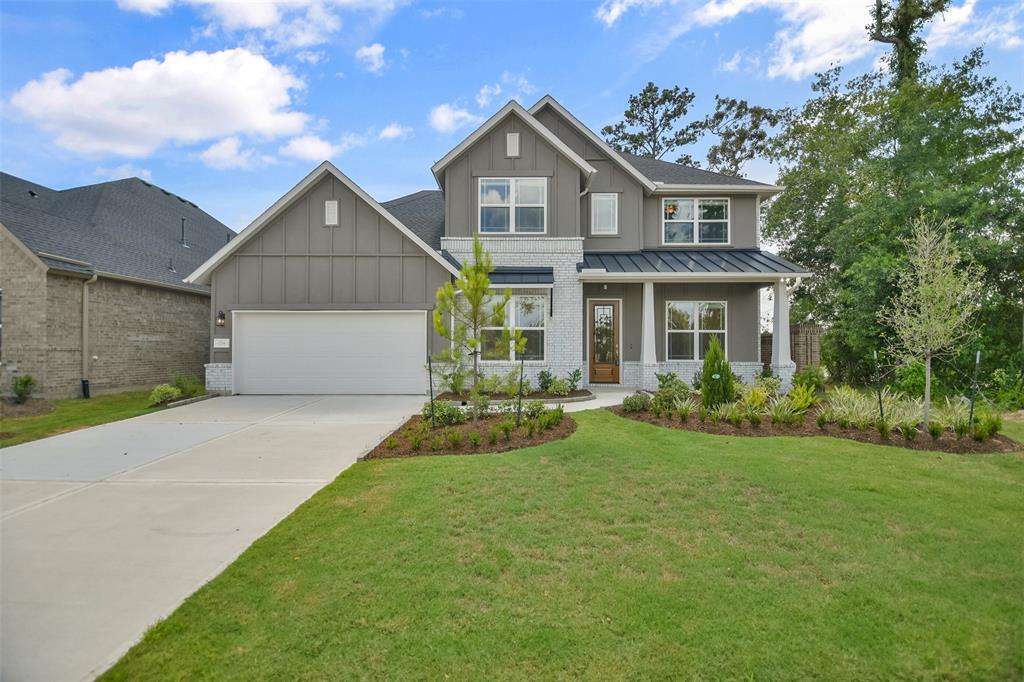 27204 Silent Rain Dr