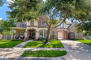 2326 Haven Manor, Sugar Land, TX, 77479