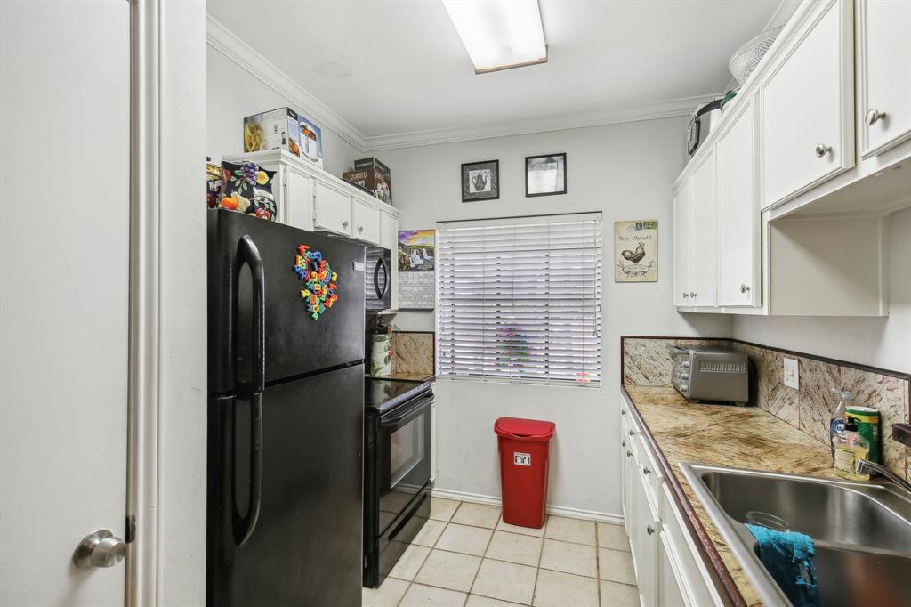 Photo #8: 62672919 Listing 