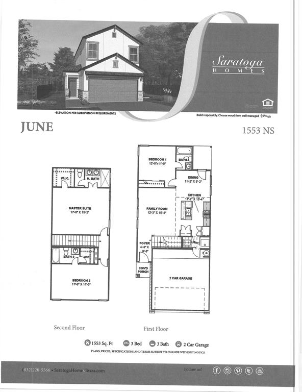 MLS: 50123342 Condo For Sale