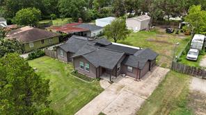 2602 Du Pont, Pasadena, TX 77503