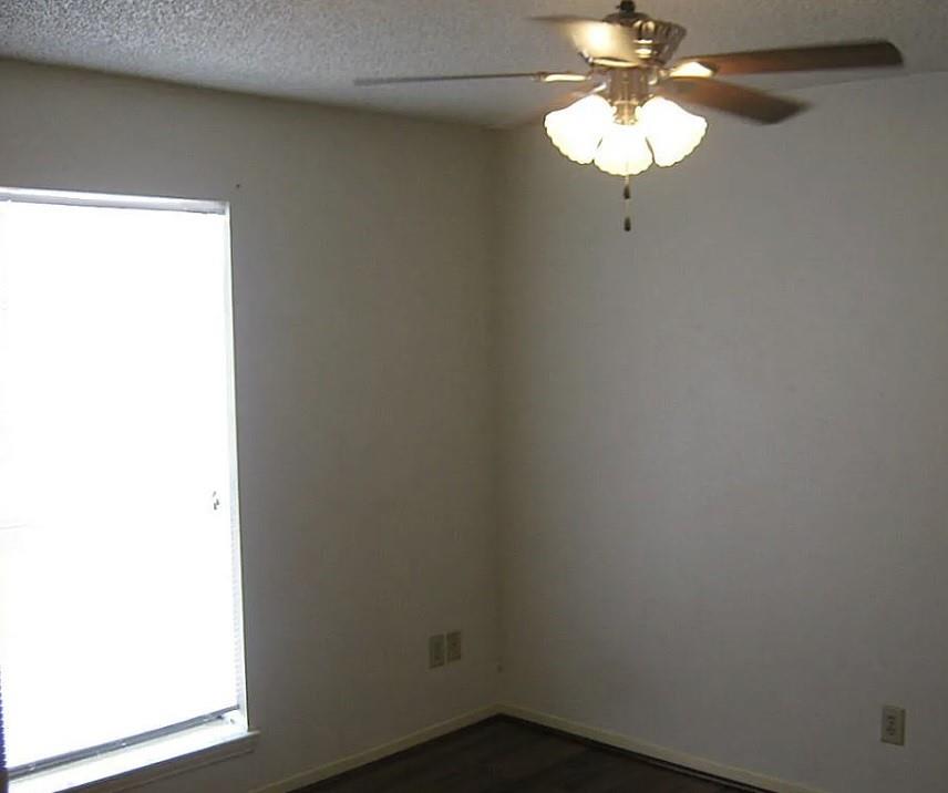 Photo #11: 10633979 Listing 