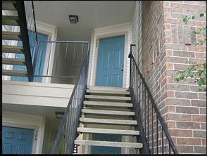 2121 Hepburn, Houston, TX, 77054