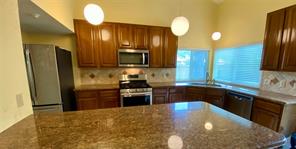 1903 Brushy Creek, Sugar Land, TX, 77478