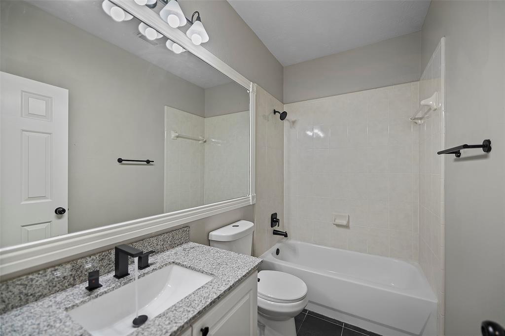 Photo #10: 27556268 Listing 