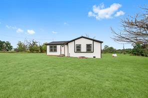 1221 Mciver, Madisonville, TX, 77864