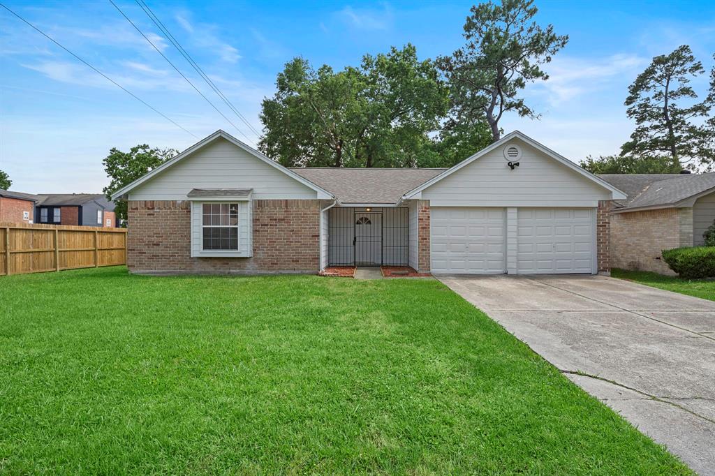 13438 S Thorntree Dr  