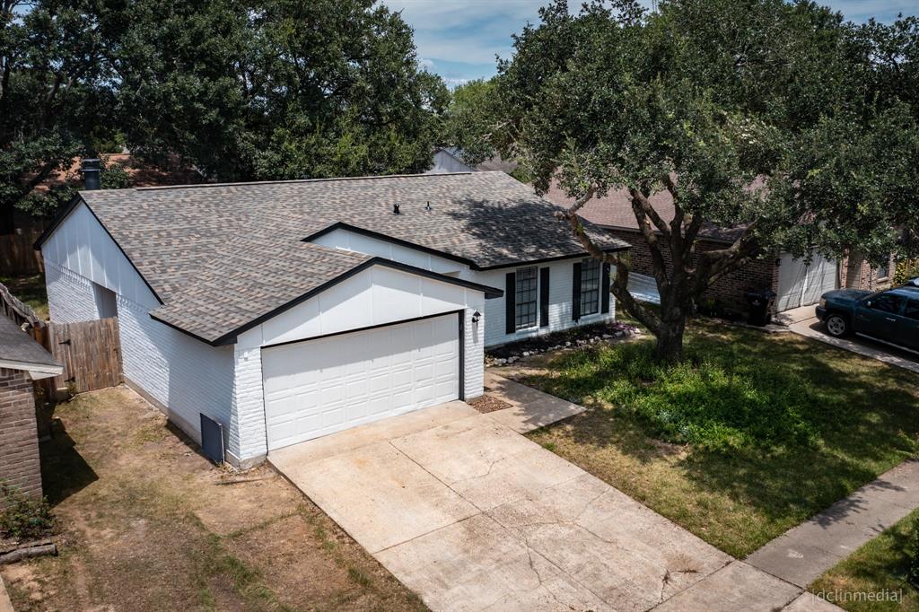 24118 Anchor Rnch Dr  