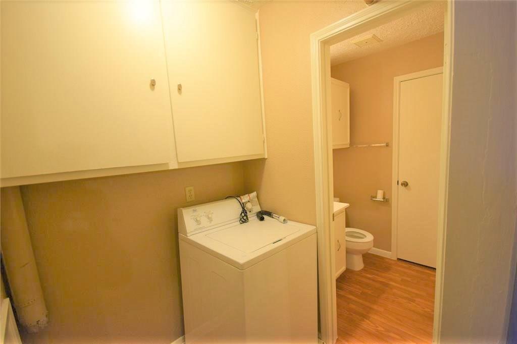 Photo #9: 33625925 Listing 