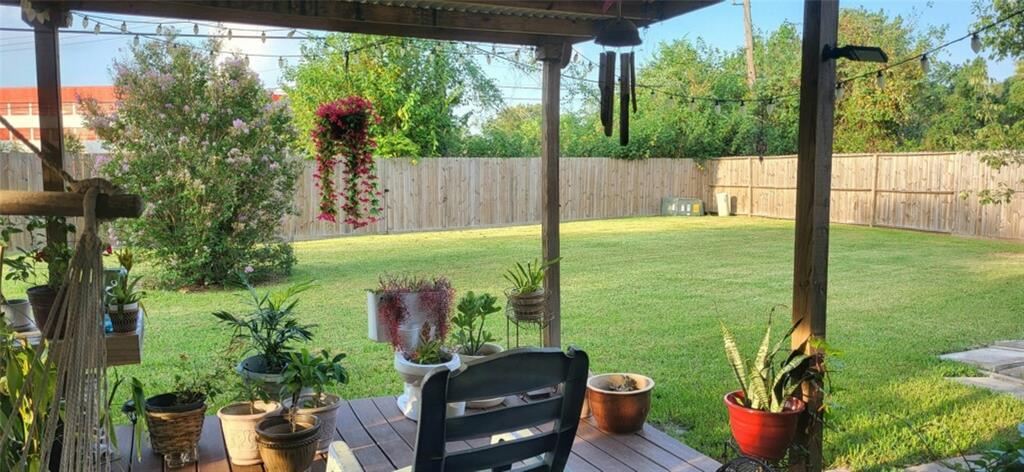 17306 Heritage Bay Dr