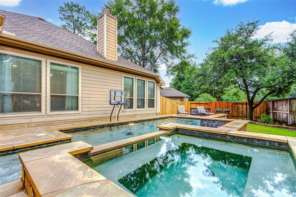 27539 Caradoc Spgs Ct  