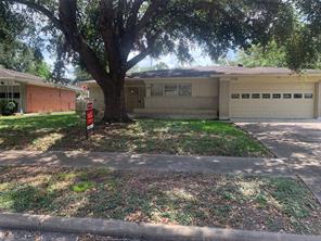 7730 Cayton, Houston, TX, 77061