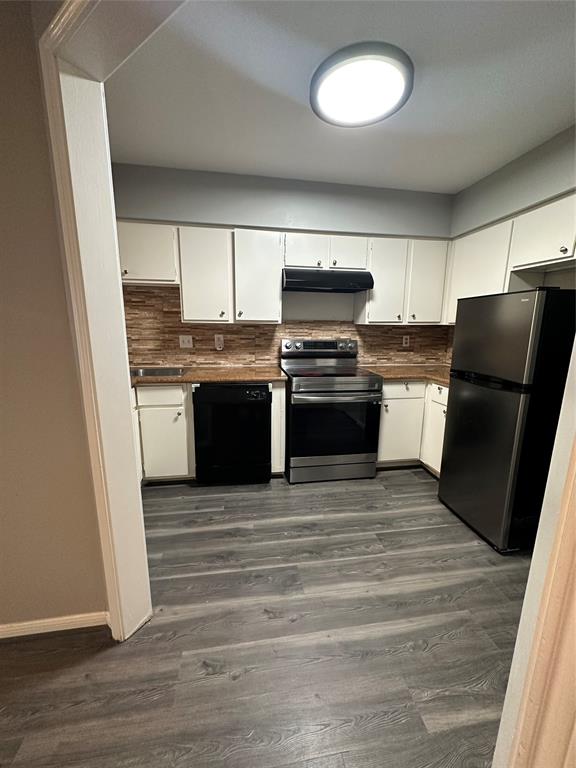 MLS: 74964238 Condo For Sale