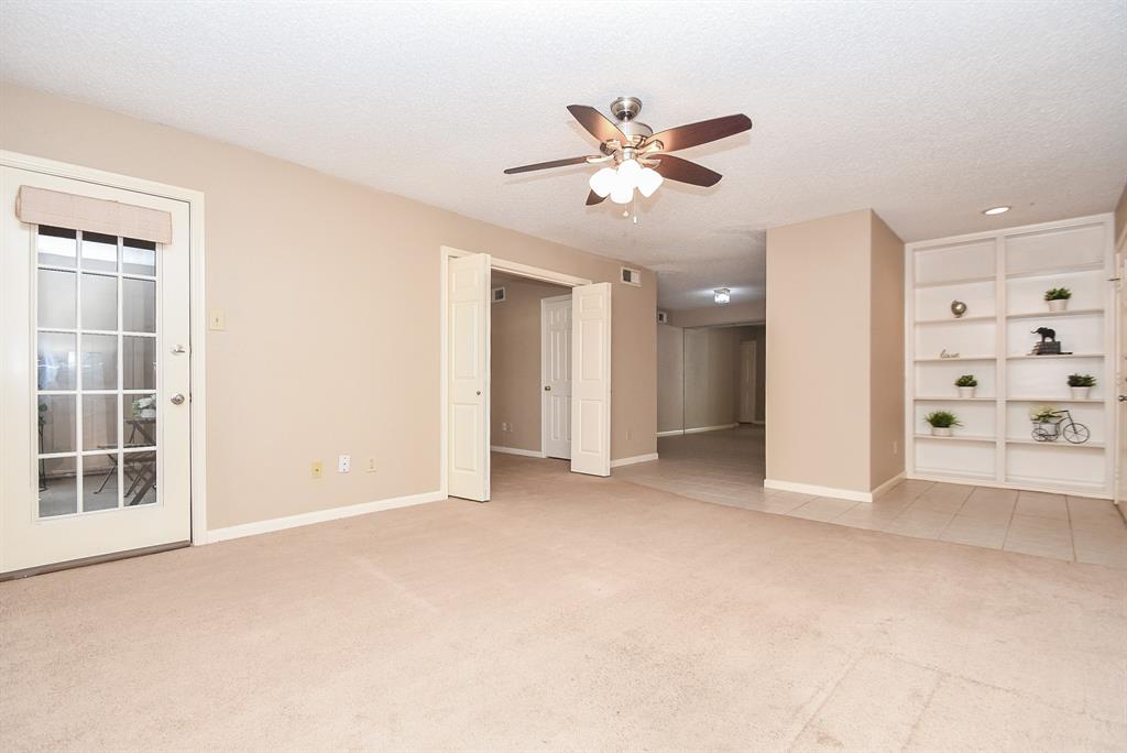 Photo #5: 50565556 Listing 