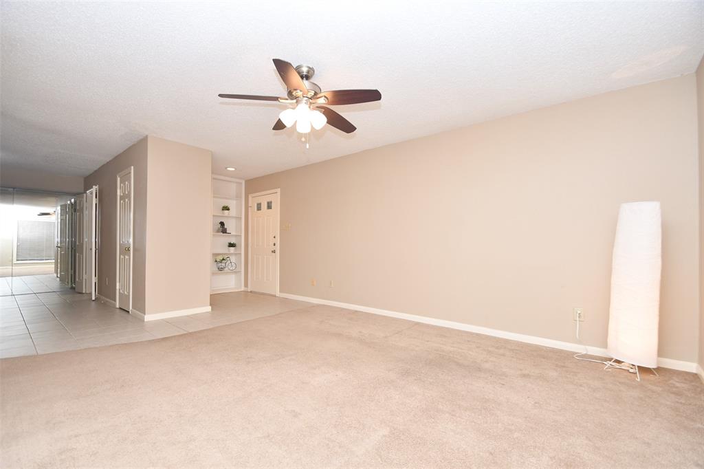 Photo #7: 50565556 Listing 