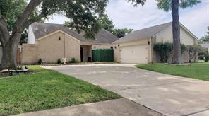 12215 Ella Lee, Houston, TX, 77077