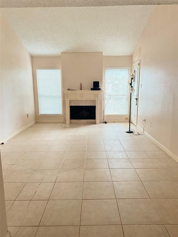 MLS: 87844124 Condo For Sale