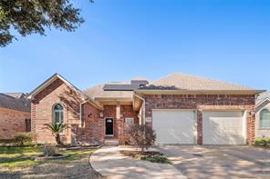11110 Waxwing, Houston, TX, 77035