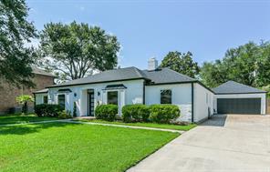 18618 Prince William, Nassau Bay, TX, 77058