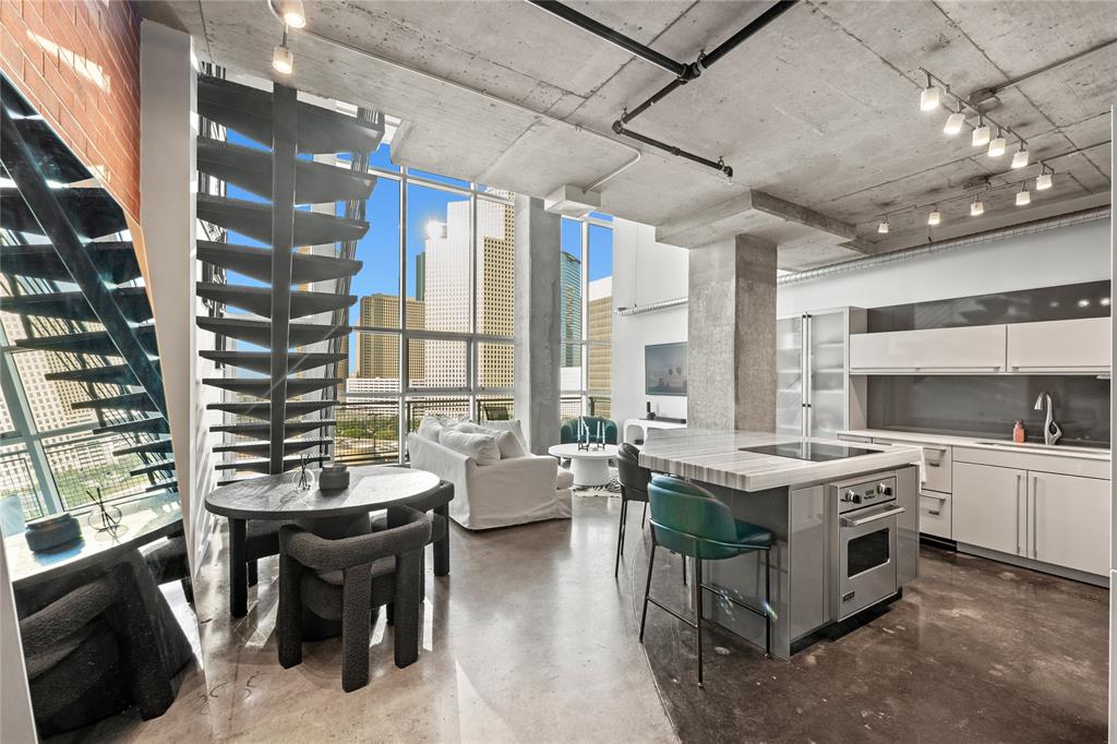 2000 Bagby St #13428, Houston, TX 77002 - HAR.com