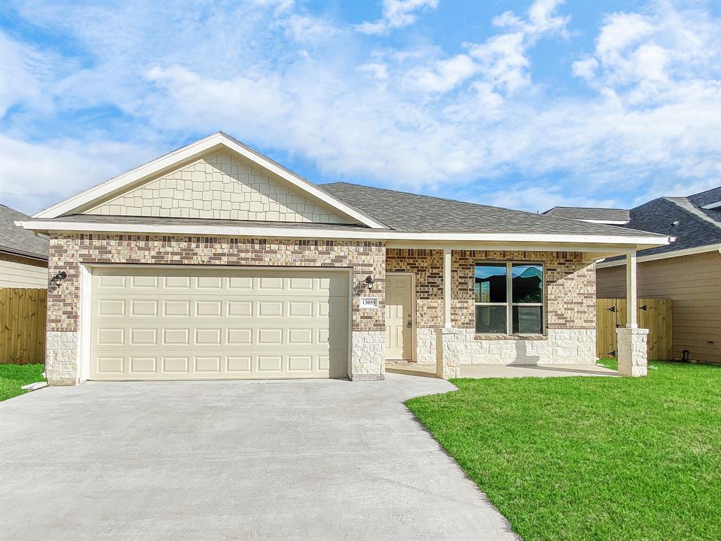 13055 Clearview Dr  