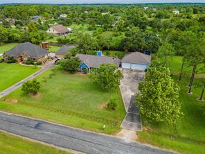 12106 Milam, Santa Fe, TX, 77510