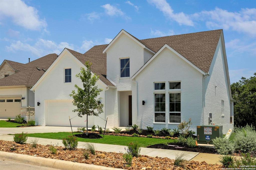 155 MIRAVAL