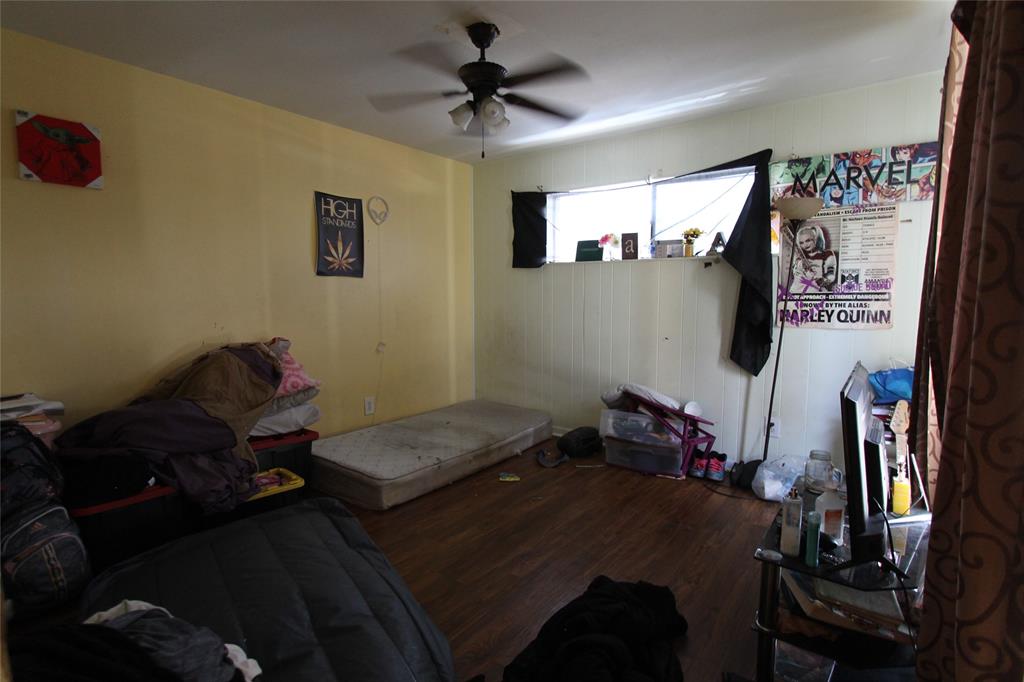 Photo #12: 18218759 Listing 