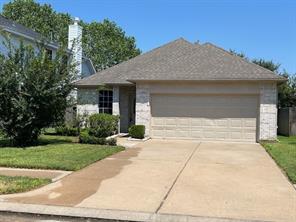 2134 Thorn Berry Creek, Katy, TX, 77449