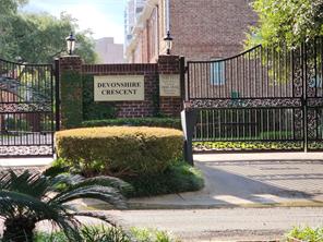 1806 Staffordshire, Houston, TX, 77030