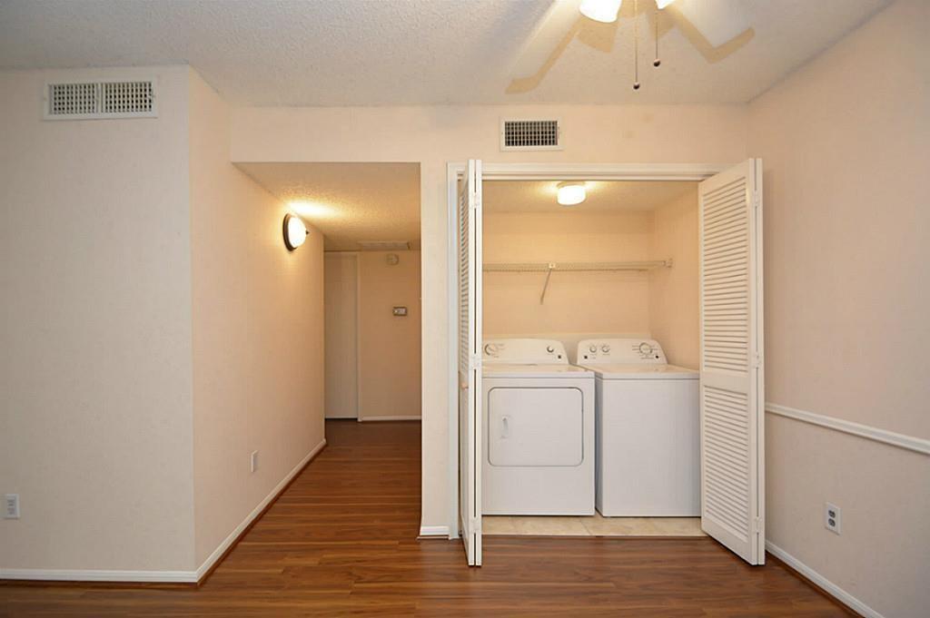 Photo #11: 38874380 Listing 