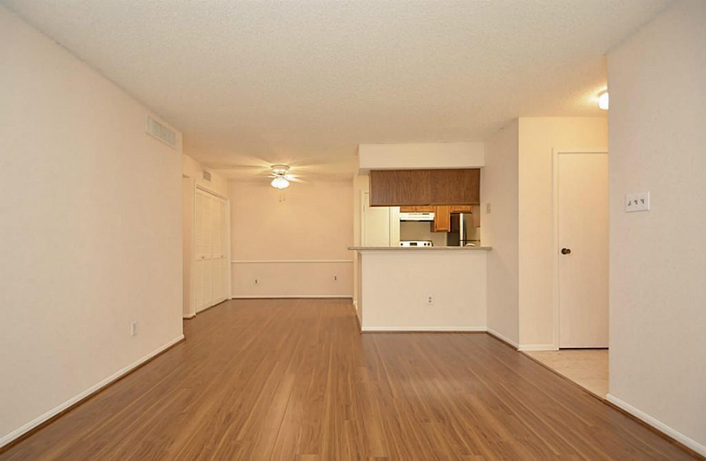 Photo #9: 38874380 Listing 