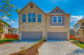 12238 La Strada, Richmond, TX, 77406
