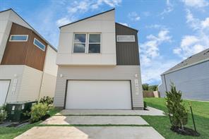 13410 Sombrero Cay Drive, Houston, TX, 77047