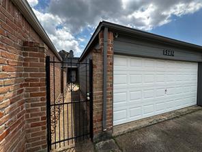 5732 Allendale, Houston, TX, 77017
