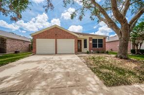 3022 Red Stag, Missouri City, TX 77459