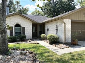 2722 Tinechester, Kingwood, TX, 77339