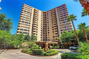 3525 Sage, Houston, TX, 77056