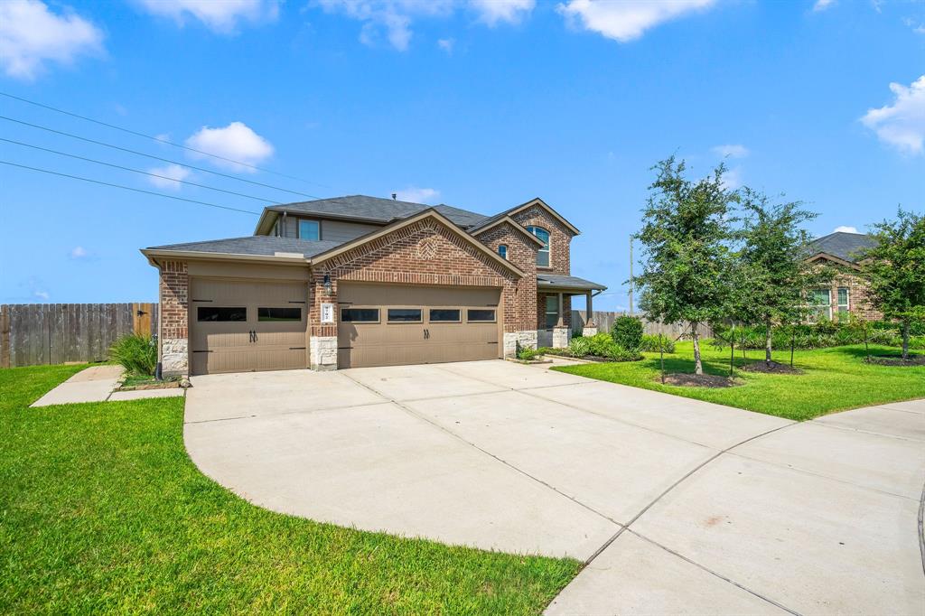 8702 Jamison Dr  