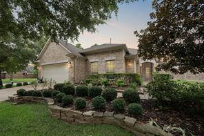 5238 Colonial Park, Katy, TX, 77494