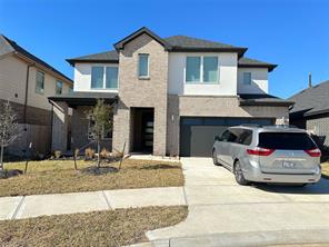 3806 Sullivan Spur, Katy, TX, 77494