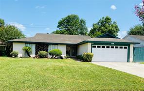 11414 Sagegrove, Houston, TX, 77089