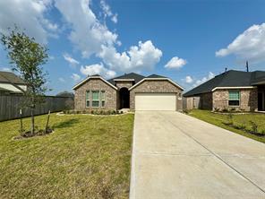 17214 Daylily Dune, Hockley, TX, 77447