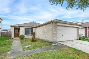 29419 Legends Stone, Spring, TX, 77386