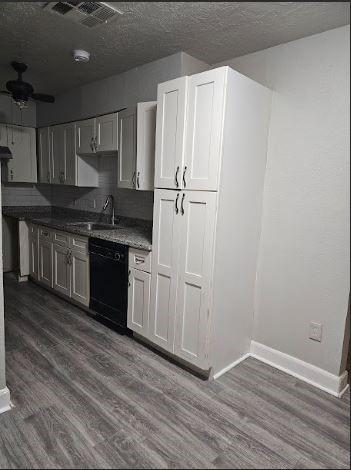 Photo #3: 10186787 Listing 