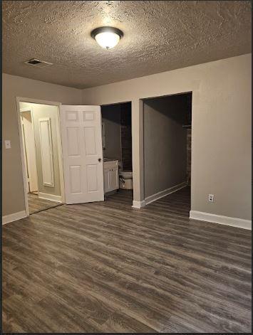 Photo #4: 10186787 Listing 